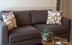 Casa Chloe'